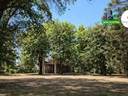 Departamento 3 Ambientes en Polo de Polo | Paisaje Urban