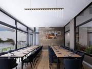 Departamento 3 ambientes en Pozo