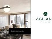 Departamento 2 ambientes en Pozo