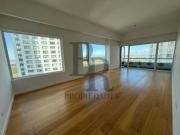 Departamento 3 ambientes en Puerto Madero Alvear Tower