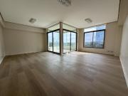 Departamento 3 ambientes en Quartier Sinclair Palermo...