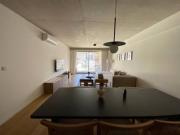 Departamento 3 ambientes en Recoleta Jack Green Torre Alley