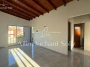 Departamento 3 ambientes en San Bernardo Del Tuyu