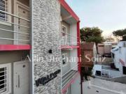 Departamento 3 ambientes en San Bernardo Del Tuyu