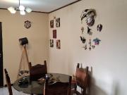 Departamento 3 ambientes en San Carlos De Bariloche