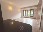 Departamento 3 ambientes en San Juan