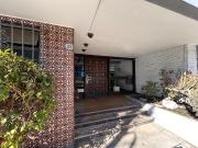 Departamento 3 Ambientes en San Martin Centro