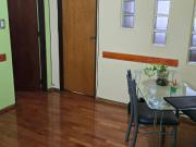 DEPARTAMENTO 3 AMBIENTES EN SAN MARTIN en Inmomap