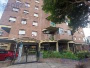 Departamento 3 ambientes en San Miguel