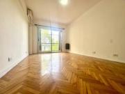 DEPARTAMENTO 3 AMBIENTES EN SAN TELMO ALQUILER
