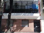 Departamento 3 Ambientes en San Telmo oportunidad a reciclar