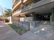 Departamento 3 Ambientes en Tigre Al Río Tranquilo Amenities Departamento 3 Ambientes en Tigre Al Río Tranquilo Amenities