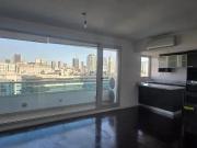Departamento 3 ambientes en torres del yacht a la venta