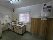 Departamento 3 ambientes en V.Libertad