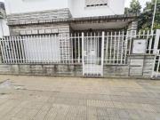 Departamento 3 ambientes en V.Libertad