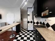 Departamento 3 ambientes en venta