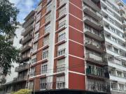 Departamento 3 ambientes en Venta