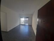 Departamento 3 ambientes en venta
