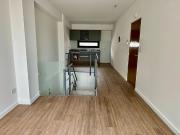 Departamento 3 Ambientes en Venta