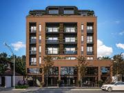 Departamento 3 ambientes en venta