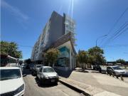 Departamento 3 ambientes en venta