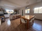 Departamento 3 Ambientes en Venta