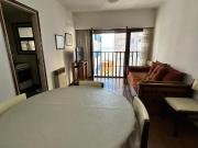 Departamento 3 ambientes en venta