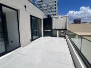 Departamento 3 ambientes en Venta a Estrenar | Belgrano...