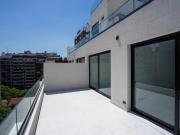 Departamento 3 ambientes en Venta a Estrenar | Belgrano...