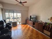 Departamento 3 Ambientes en Venta Abasto