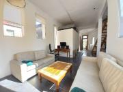 DEPARTAMENTO 3 AMBIENTES EN VENTA ABASTO TERRAZA