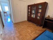 Departamento 3 ambientes en Venta Aldrey APTO CREDITO