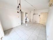 Departamento 3 ambientes en venta. Altos de San...
