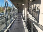 Departamento 3 ambientes en venta Apto credito con...