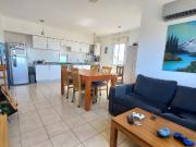 Departamento 3 Ambientes en venta BARRACAS Pileta