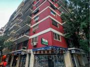 Departamento 3 Ambientes en venta, Barrio Norte