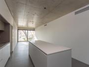 Departamento 3 ambientes en Venta. Belgrano Chico....