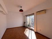 Departamento 3 ambientes en Venta | Belgrano R |...