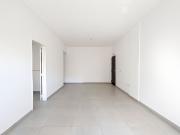 Departamento 3 ambientes en Venta Bernal c/cochera