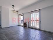 Departamento 3 Ambientes en Venta Caballito