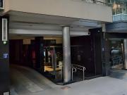 Departamento 3 ambientes en venta Caballito