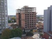 Departamento 3 Ambientes en Venta, Caseros 3 de febrero