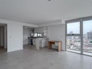 DEPARTAMENTO 3 AMBIENTES EN VENTA CHAUVIN