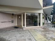 DEPARTAMENTO 3 AMBIENTES EN VENTA COLEGIALES