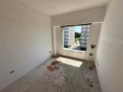 Departamento 3 ambientes en venta con balcón CLAMACO