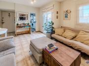 DEPARTAMENTO 3 AMBIENTES EN VENTA CON COCHERA