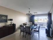 Departamento 3 ambientes en venta con terraza propia Devoto