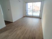 Departamento 3 ambientes en venta con Toilette Villa Crespo