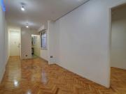 Departamento 3 ambientes en venta Congreso