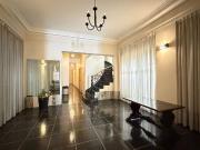 Departamento 3 ambientes en venta Congreso